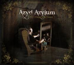 Azyd Azylum : Head or Tails